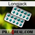 Longjack dapoxetine2